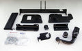 STEINHOF tow bar H-279