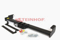STEINHOF tow bar R-127