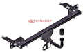 STEINHOF tow bar H-071
