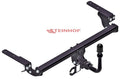 STEINHOF tow bar C-048
