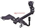 STEINHOF tow bar A-036