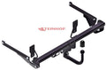 STEINHOF tow bar M-053