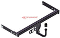 STEINHOF tow bar V-138