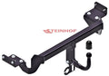 STEINHOF tow bar K-087