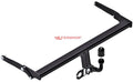 STEINHOF tow bar A-125