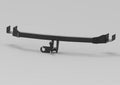 STEINHOF tow bar H-272