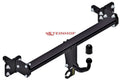 STEINHOF tow bar M-175