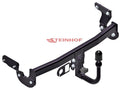 STEINHOF tow bar K-044