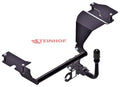 STEINHOF tow bar S-384