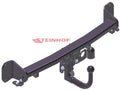 STEINHOF tow bar B-083