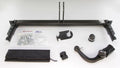 STEINHOF tow bar C-271