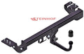 STEINHOF tow bar S-469