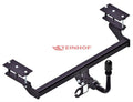 STEINHOF tow bar C-267