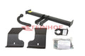 STEINHOF tow bar K-003