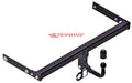 STEINHOF tow bar A-096