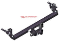 STEINHOF tow bar N-088