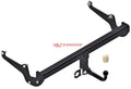 STEINHOF tow bar R-010