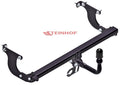 STEINHOF tow bar T-208