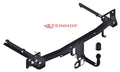 STEINHOF tow bar M-113