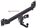 STEINHOF tow bar V-319
