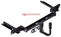 STEINHOF tow bar O-104