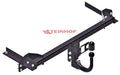 STEINHOF tow bar C-253