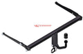 STEINHOF tow bar F-315