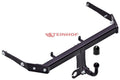 STEINHOF tow bar V-085