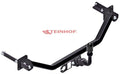 STEINHOF tow bar S-379