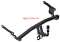 STEINHOF tow bar M-039