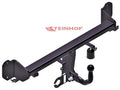 STEINHOF tow bar B-090