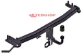 STEINHOF tow bar S-478
