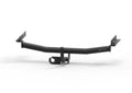 STEINHOF tow bar M-124