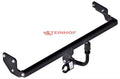 STEINHOF tow bar H-208