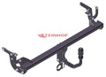 STEINHOF tow bar C-061