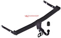 STEINHOF tow bar S-293
