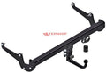 STEINHOF tow bar R-011