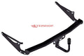 STEINHOF tow bar R-122