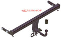 STEINHOF tow bar H-300