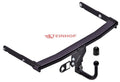 STEINHOF tow bar A-101