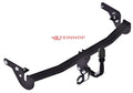 STEINHOF tow bar C-012
