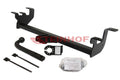 STEINHOF tow bar S-410