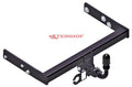 STEINHOF tow bar V-131