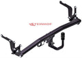STEINHOF tow bar P-059