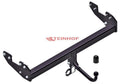 STEINHOF tow bar T-151