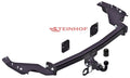 STEINHOF tow bar K-066