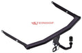 STEINHOF tow bar M-015