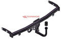 STEINHOF tow bar K-090