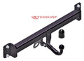 STEINHOF tow bar B-056