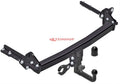 STEINHOF tow bar S-431